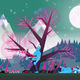 Image for article titled Ten Hidden Gems On The Switch